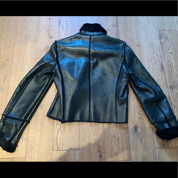 Dolce & Gabbana Jacket - SOLD! - Picture 4 of 8